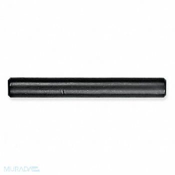 PROTO Impact Retaining Pin 1-5/8 Black Oxide, 1AX76