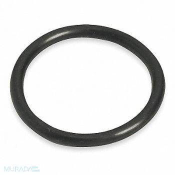 PROTO Impact Retaining Ring Black Oxide, 1AX77