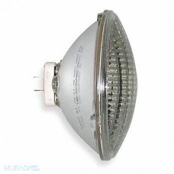 CURRENT Incandescent Bulb PAR56 3840 lm 300W, 4V499