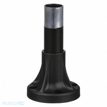 SCHNEIDER ELECTRIC Base 70mm Length 4.72 In, 1CNP2