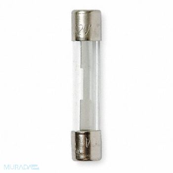 BUSSMANN Automotive Fuse 20A SFE Series Glass PK5, 1CP29