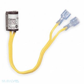 HONEYWELL HOME Flame Sensor LP 12mA, 1D294