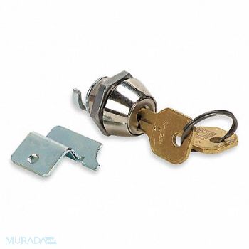 SQUARE D Lock Kit, 1D373