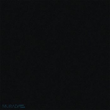 RUST-OLEUM H7188 Epoxy Activator/Finish Black 1 gal Box, 4DNA7