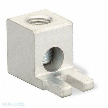 SQUARE D Neutral Lug Kit 70A, 1D522