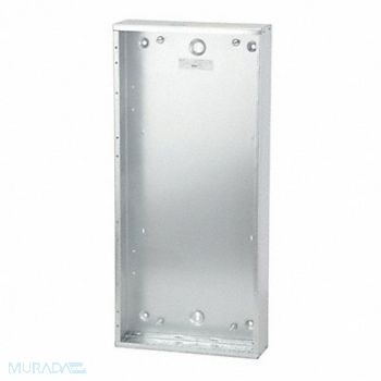SQUARE D Enclosure Surface 225A 20inWx44inL, 1D698