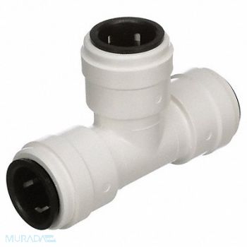 WATTS 098268299939, 1DAE5