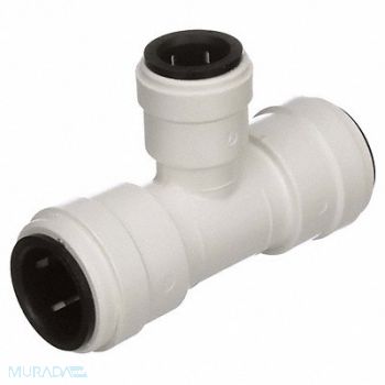 WATTS 098268299946, 1DAE6