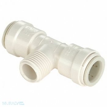 WATTS 098268533392, 1DAE8