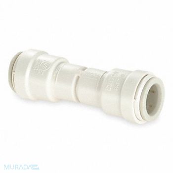 WATTS Inline Check Valve Polysulfone 1/2 CTS, 1DAT2