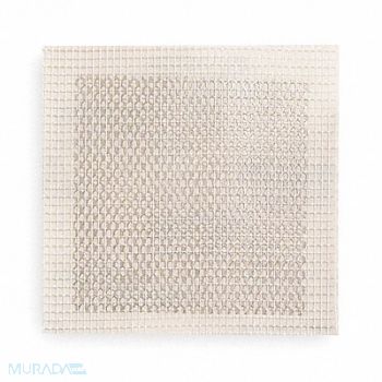 HYDE Patching Compound Gray 24 oz, 1DAZ3