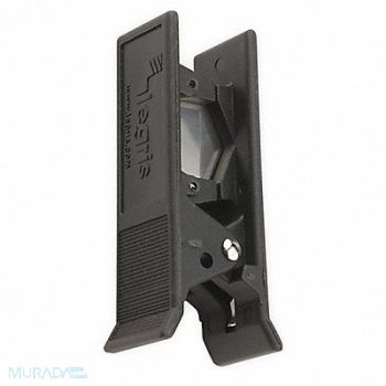 GRAINGER APPROVED Tube Cutter Capacity 1/8 To 1/2 In, 1DDV9