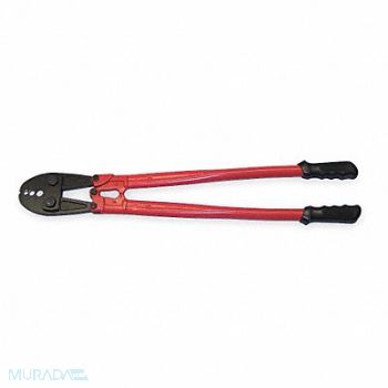 GRAINGER APPROVED Swaging Tool Size 5/32 1/4 5/16 In, 1DMV4