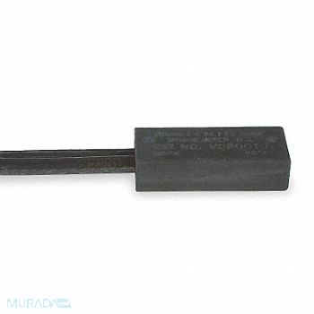 THOMAS BETTS MotorDisconnectBoot 600kV 6 AWG 4/0 AWG, 1DPB2