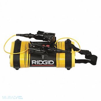 RIDGID Transmitter LED Energized Lines, 1DPH3