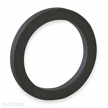 BANJO Cam and Groove Gasket 75 psi 1-3/8, 1MJV4