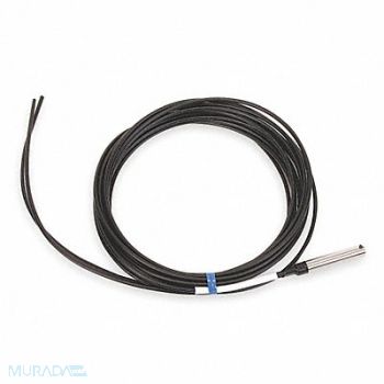 OMRON Fbr Optic Cabl Diffuse 80mm 0.005mm Dia, 1DU68