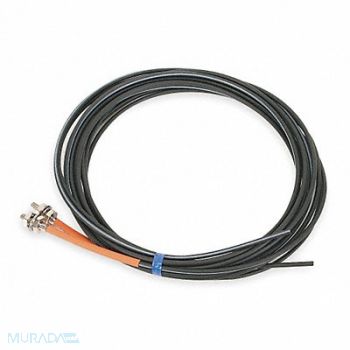 OMRON Fbr Optic Cbl Through Beam 0.005mm Dia, 1DU71