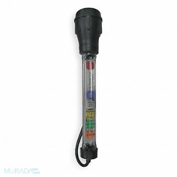 WESTWARD Antifreeze/Coolant Tester Disc, 1DXL6