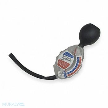 WESTWARD Antifreeze Hydrometer Disc Professional, 1DXL7