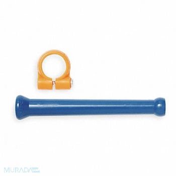 LOC-LINE Flex Hose Extended Element Kit, 1DXR4