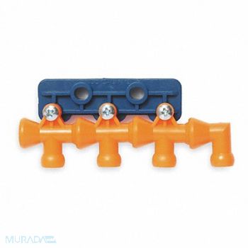 LOC-LINE Modular Manifold, 1DXZ8