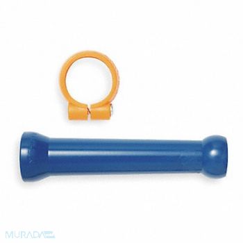 LOC-LINE Flex Hose Extended Element Kit, 1DYA8