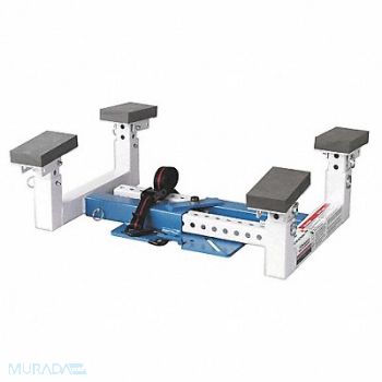 OTC Fuel Tank Handler, 1EAP3