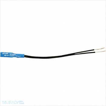 ICM Temp Construction Tstat Cool 45F, 1ECD2