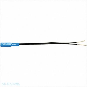 ICM Temp Construction Tstat Cool 55F, 1ECD3