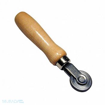 TRU-FLATE Bbrg Professional Stitcher 1-1/2 In, 1ELD1