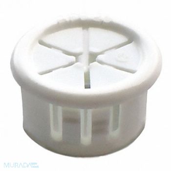 GRAINGER APPROVED All Fit Bushing OD 0.859 In PK25, 1EMN3