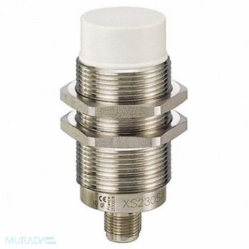 TELEMECANIQUE SENSORS Proximity Sensor Inductive 30mm NO, 1EWV1