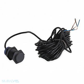 TELEMECANIQUE SENSORS Proximity Sensor Inductive 30mm PNP NO, 1EWX1