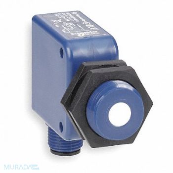 TELEMECANIQUE SENSORS Ultrasonic Sensor Analog 508mm 15-24VDC, 1EXB7