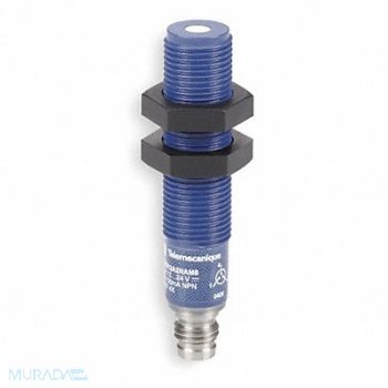 TELEMECANIQUE SENSORS Ultrasonic Sensor NPN/PNP 51mm 12mmdia, 1EXC1