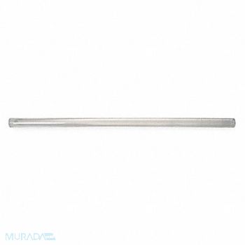 EDWARDS SIGNALING Replacement Glass Rod L 3 In PK20, 1EYC8