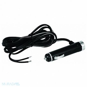 BELL Replacement Accessory Plug 5 Amps, 1EYU8