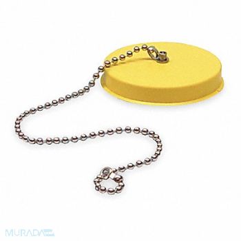 BRADLEY Face Wash Dust Caps, 1FBE9