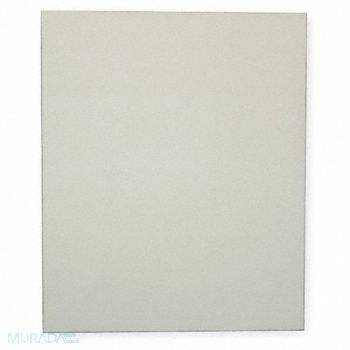 ASI GLOBAL PARTITIONS G3389 Partition Panel Cream 34 in W, 1FCA8