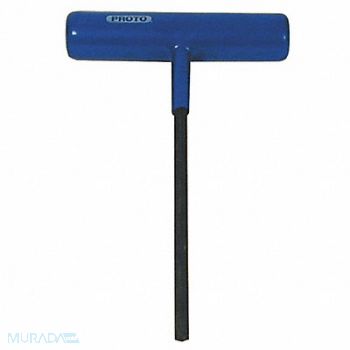PROTO Hex Key Tip Size 2mm, 1FX69