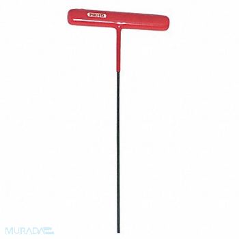 PROTO Hex Key T Shape 6 in, 1FX70