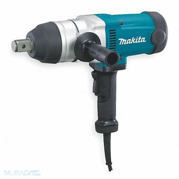 MAKITA Impact Wrench 738 ft.-lb. Max Torque, 1GUB3