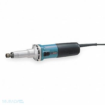 MAKITA Die Grinder 1 In 6.6 A 120 V 7-28K RPM, 1GUC2