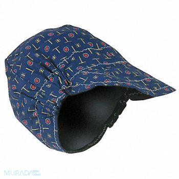 CONDOR Cap Welders Universal, 1H158