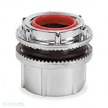SQUARE D Bolt-on Hubs 240/600VAC/250/600VDC, 1H324