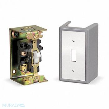 SQUARE D Manual Motor Starter 30A 600VAC 3P, 2BV72