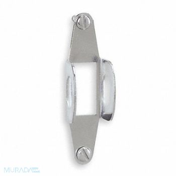 SQUARE D Handle Guard Kit, 1H391