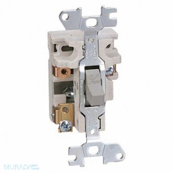 SQUARE D Manual Motor Starter 13 to 18A 600V, 1H392