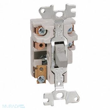 SQUARE D Manual Motor Starter 16A 600V, 1H393